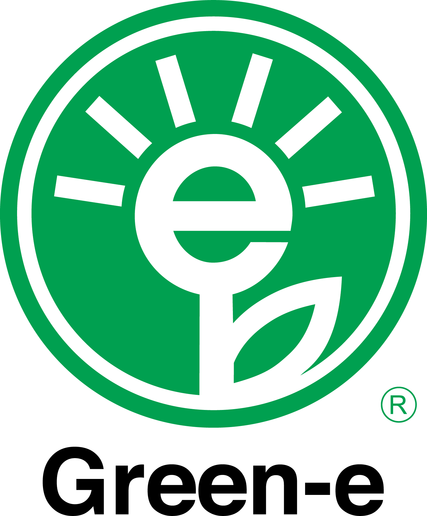 Green-e Green Switch Program