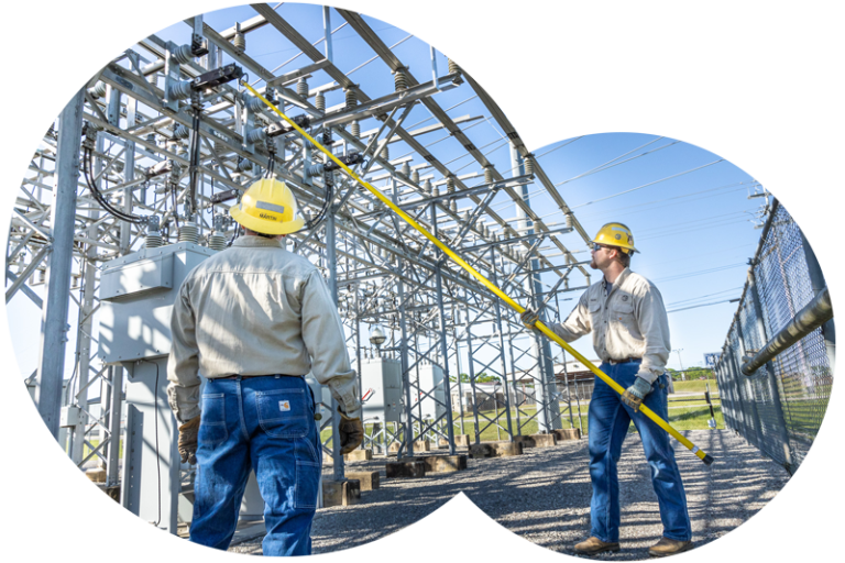 Employment Opportunities Clinton Utilities Board